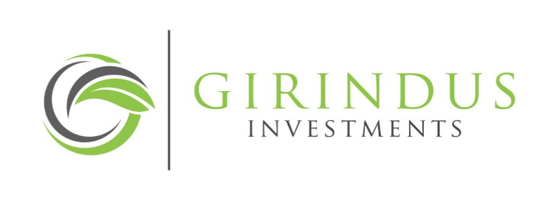 Girindus Investments