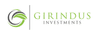 GIRINDUS INVESTMENTS