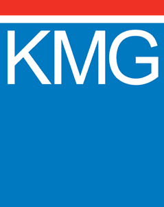 KMG CHEMICALS INC.