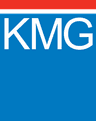 Kmg Chemicals Inc.