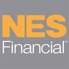 Nes Financial