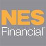 NES FINANCIAL