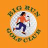 Big Run Golf Club