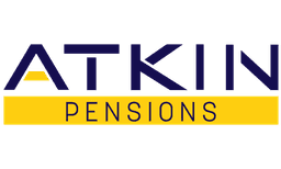 ATKIN PENSIONS
