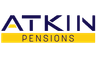 Atkin Pensions