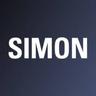 Simon Markets