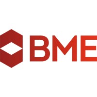 BME FRANCE