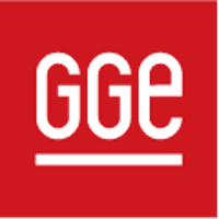 GGE