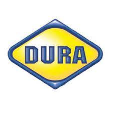 DURA PLASTIC PRODUCTS INC