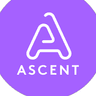 Ascent Software