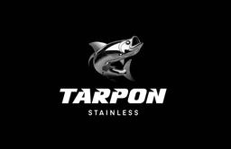 TARPON STAINLESS FABRICATORS INC