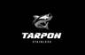 Tarpon Stainless Fabricators