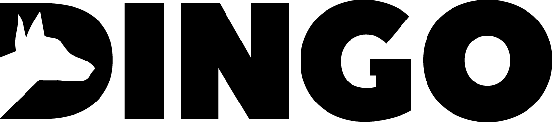 Dingo Software