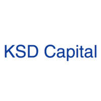 KSD CAPITAL