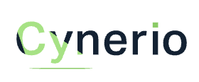 CYNERIO