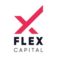 Flex Capital Management (flex Capital)