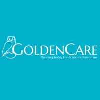 GOLDENCARE