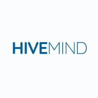 HIVEMIND CAPITAL PARTNERS