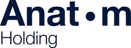 ANATOM HOLDING