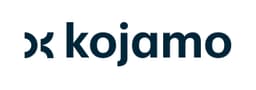 KOJAMO GROUP