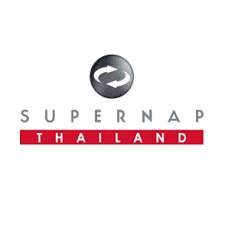 SUPERNAP THAILAND