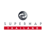 Supernap Thailand