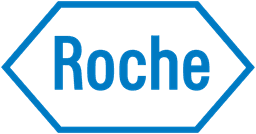 ROCHE HOLDINGS AG