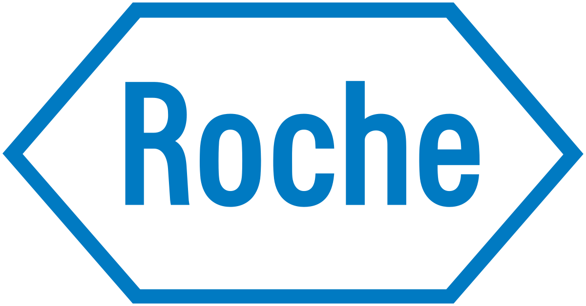 ROCHE HOLDINGS AG