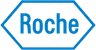 Roche Holdings