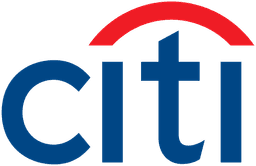 CITIGROUP (RUSSIAN SUBSIDIARY)