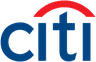 Citigroup (russian Subsidiary)