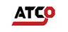 Atco Products