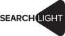 Searchlight Capital Partners