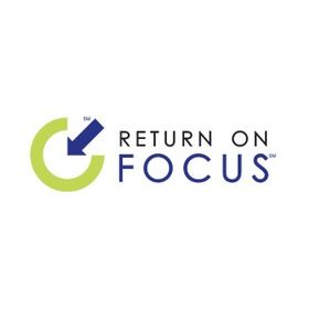 Return On Focus