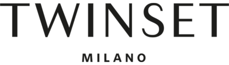 TWINSET