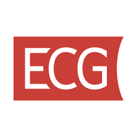 ECG MANAGEMENT CONSULTANTS