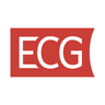 ECG MANAGEMENT CONSULTANTS