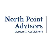 North Point Advisors