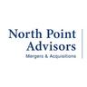 north point advisors