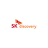 SK DISCOVERY