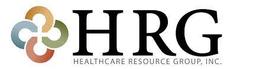 Healthcare Resource Group