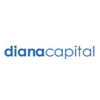 DIANA CAPITAL