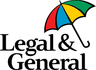 LEGAL & GENERAL GROUP PLC