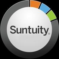 SUNTUITY RENEWABLES