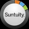 Suntuity Renewables