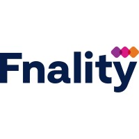  FNALITY