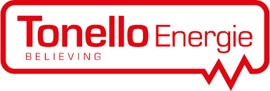 TONELLO ENERGIE
