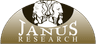 Janus Research