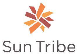 SUN TRIBE DEVELOPMENT