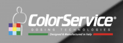 Color Service